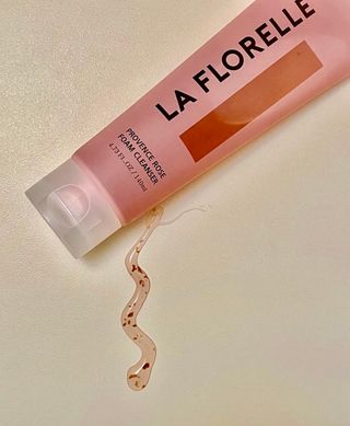 Lauragh5님이 올린 리뷰 사진 1