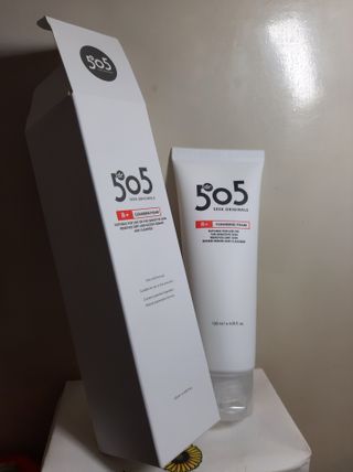 VyHuỳnh님이 올린 리뷰 사진 3