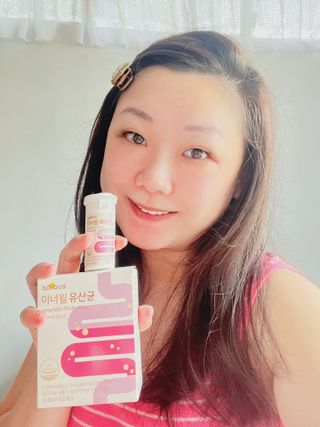 Helloiammamachow님이 올린 리뷰 사진 3