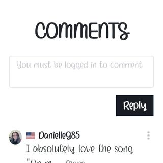DanielleG85님이 올린 리뷰 사진 4