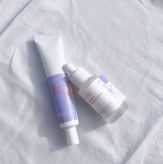Lxqinn님이 올린 리뷰 사진 2