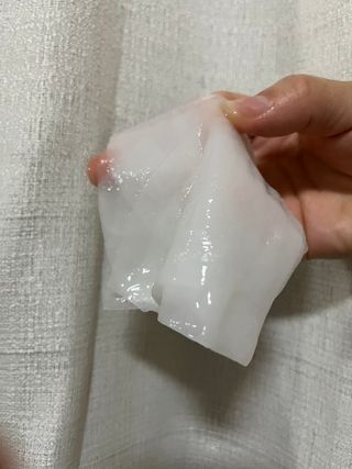 Amy님이 올린 리뷰 사진 3