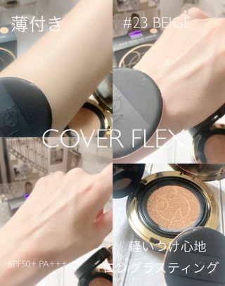 Chichanns님이 올린 리뷰 사진 2