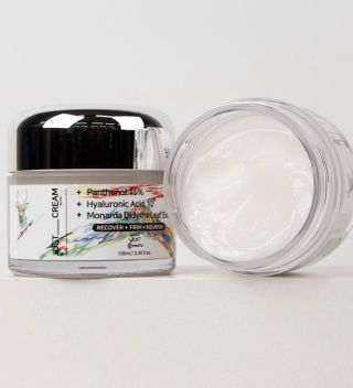 faceiscanvas님이 올린 리뷰 사진 2