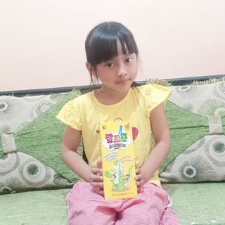 fennymua님이 올린 리뷰 사진 2