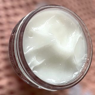 Biancardi님이 올린 리뷰 사진 2
