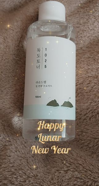 RobinX님이 올린 리뷰 사진 3