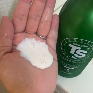 memi님이 올린 리뷰 사진 3