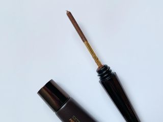 Mollie Daniels님이 올린 리뷰 사진 3