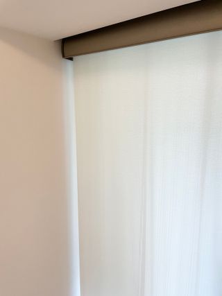 mei님이 올린 리뷰 사진 2