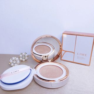 dalilawrdn님이 올린 리뷰 사진 2
