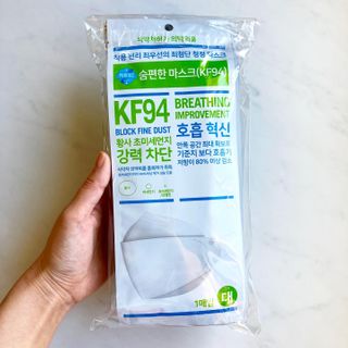 chottoskincare님이 올린 리뷰 사진 3
