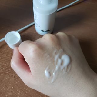 Skinwitherica님이 올린 리뷰 사진 4