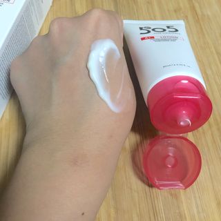 抹茶子님이 올린 리뷰 사진 3