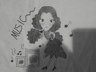 MistyBrownCrouse님이 올린 리뷰 사진 1
