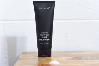 skincareinhawaii님이 올린 리뷰 사진 3