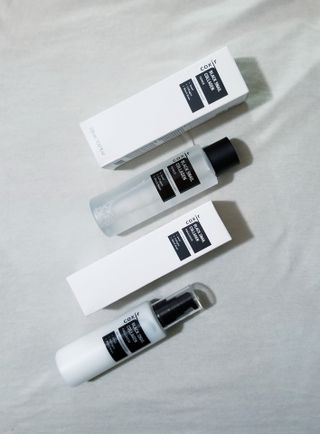 callmeinge님이 올린 리뷰 사진 1