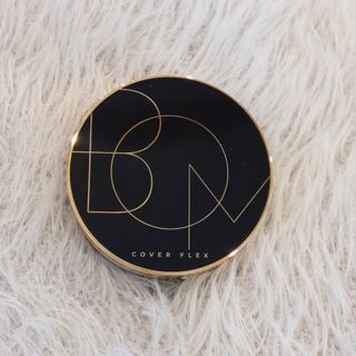mamami님이 올린 리뷰 사진 1