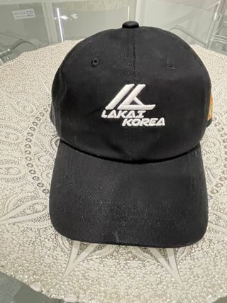 Luciaascate님이 올린 리뷰 사진 3
