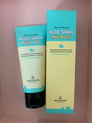redhairskincare님이 올린 리뷰 사진 1