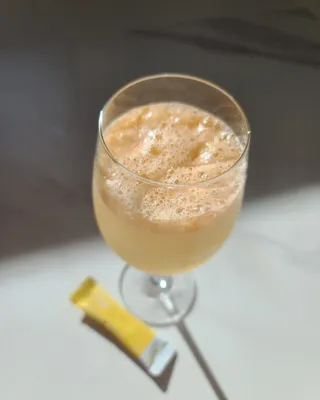 anamishublog님이 올린 리뷰 사진 2