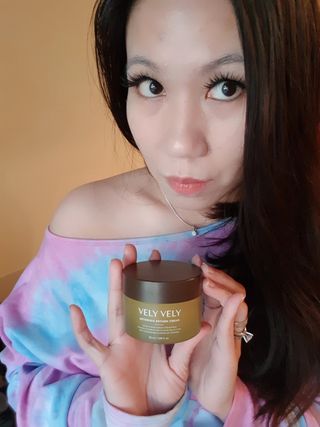 Kristyle님이 올린 리뷰 사진 4