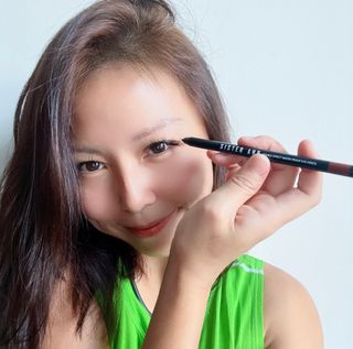 donkeying님이 올린 리뷰 사진 2