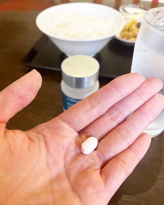 sakurakohan님이 올린 리뷰 사진 3