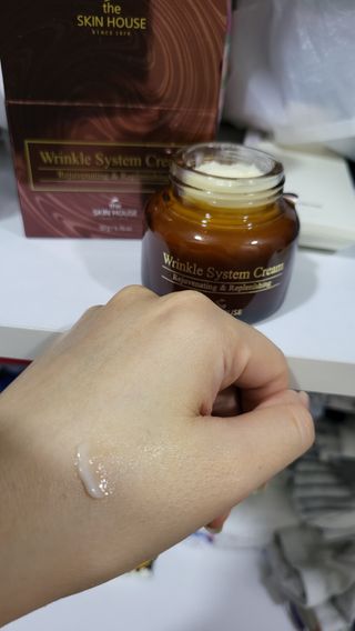 Aler님이 올린 리뷰 사진 3