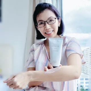 karenkay님이 올린 리뷰 사진 1