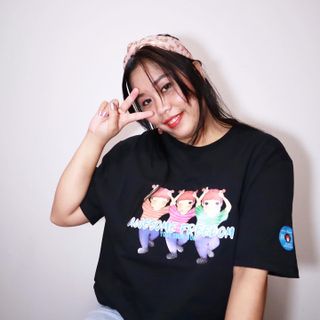 ladyshulammite님이 올린 리뷰 사진 1