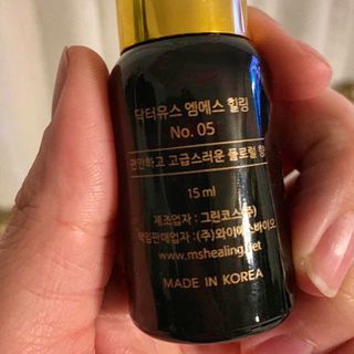thefreeatery님이 올린 리뷰 사진 3