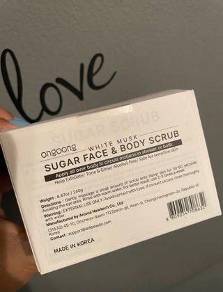 StephanieLCruz님이 올린 리뷰 사진 3