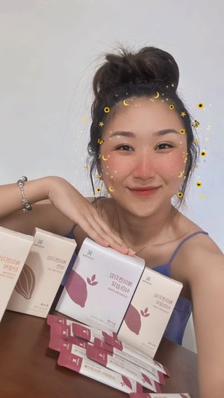 kokibecks님이 올린 리뷰 사진 3