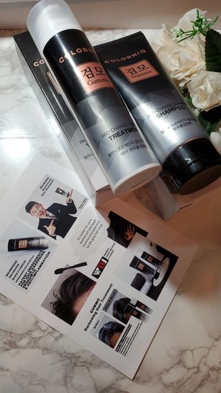 Liccalicca님이 올린 리뷰 사진 2