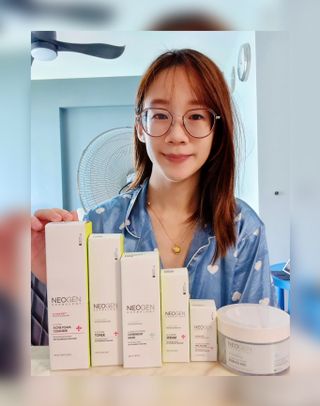 ShandyLim님이 올린 리뷰 사진 1