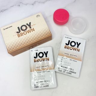 히카님이 올린 리뷰 사진 1