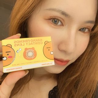 松島　珊丹님이 올린 리뷰 사진 4