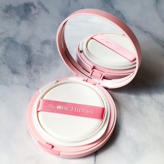 wonderxawe님이 올린 리뷰 사진 3