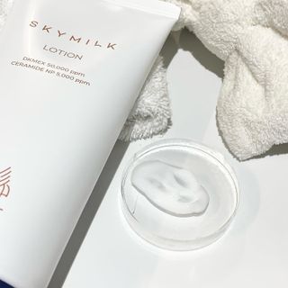 LadyBossReviews님이 올린 리뷰 사진 1