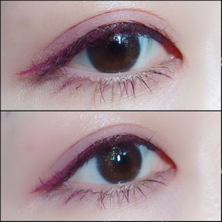 youyan1231님이 올린 리뷰 사진 3