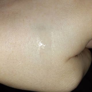 HeatherParaczky님이 올린 리뷰 사진 3