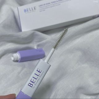 カナ님이 올린 리뷰 사진 2