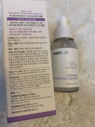 SSL101님이 올린 리뷰 사진 3
