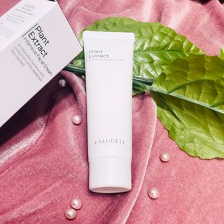 Pearlg12님이 올린 리뷰 사진 3