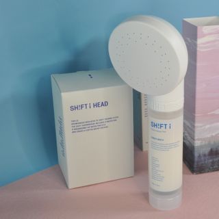 twoskintocare님이 올린 리뷰 사진 4