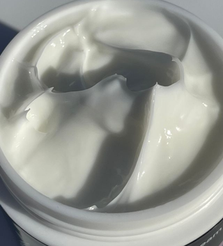 Pieforlife님이 올린 리뷰 사진 3