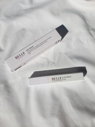 yeon님이 올린 리뷰 사진 2