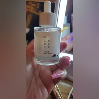 Elviaperez90님이 올린 리뷰 사진 2