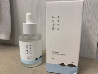 SSL101님이 올린 리뷰 사진 1